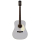 Richwood HSD-55-GS Dreadnought Heritage Series 3