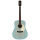 Richwood HSD-55-LB Dreadnought Heritage Series 3