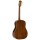 Richwood HSDS-42-HB Dreadnought Heritage Series 2