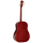 Richwood HSDS-42-TRD Dreadnought Heritage Series 2