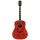 Richwood HSDS-42-TRD Dreadnought Heritage Series 3