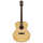 Richwood RJ-27 Artist Series Jumbo 3