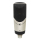 Sennheiser MK8 Doppelmembran Studio Mikrofon