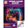 Video Game Music - Super Easy Songbook K gallery