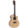 Bromo BAT4CE12 Tahoma Series 12-string H gallery