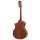 Bromo BAT4CE12 Tahoma Series 12-string Hillside Auditorium G