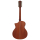 Bromo BAT4CE12 Tahoma Series 12-string Hillside Auditorium G