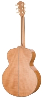 Bromo BAN7E Denali Series Jumbo Gitarre 2
