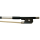 Petz VC6019 Cello Bow 4/4