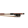 Progres Wood Carbon Bow N Cello 4/4 gallery