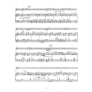 Haydn Concerto Mib Majeur Trompete B/C Klavier GB1567