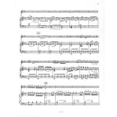 Haydn Concerto Mib Majeur Trompete B/C Klavier GB1567