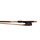 Progres Wood Carbon Bow N Violin 4/4 gallery