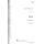 Whitacre Equus - Opt. Choral Part for Band Work Chor SATB...