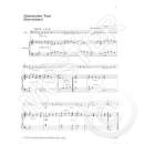 Meschke Zum Üben und Vorspielen B Tuba Klavier FH2092