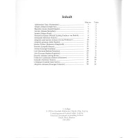 Meschke Zum Üben und Vorspielen 2 Tuba B Klavier FH2092