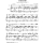 Mozart Andante C-Dur KV315 Flöte Klavier HN675