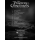 Pirates of the Caribbean Klavier HL00196959 2