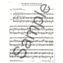 Boutry Tubacchanale Tuba od Bassposaune Klavier AL21684