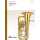 Proust Majestic Euphonium Klavier DHP1165696-401