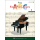 Papp Piano ABC 1 Audio EMBZ14019 gallery