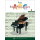 Papp Piano ABC 2 EMBZ14064 gallery