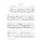 Mozart Konzert 2 D-Dur KV 314 (285D) Flöte Klavier HN674