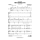 Brymer Thats Christmas to Me Chor SATB Klavier HL00142246 2
