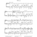 Albeniz Iberia Heft 1 Klavier HN647