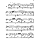 Mendelssohn Lieder ohne Worte Klavier HN327