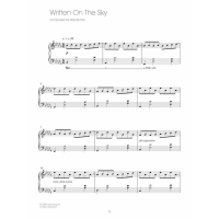 Peaceful Piano Playlist FAB0571541038 2