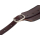 Gaucho GST-810-DBR Ergoline Series Gitarrengurt 2