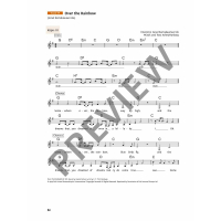 Hegel Gitarrenschule 1 Audio ED23522 7