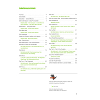 Doll Ukulele lernen mit Laura und Finn Audio ED23844D 2