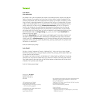 Doll Ukulele lernen mit Laura und Finn Audio ED23844D 3