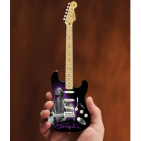 Jimi Hendrix Foto Tribute HL00149761 gallery