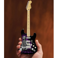 Jimi Hendrix Foto Tribute HL00149761 2