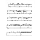 Haydn Saemtliche Klaviersonaten 3 Klavier HN242