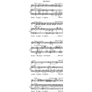 Beethoven Sonaten 1 Violine Klavier HN7