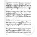 Bozza En Foret Horn F Klavier AL19955