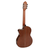 Valencia VC564CEBSB Konzertgitarre 4/4 2