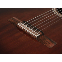 Valencia VC564CEBSB Konzertgitarre 4/4 5