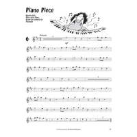 Goedhart Kids Play Solo Saxophon Audio DHP1001887-404 3