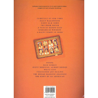 The Best of Pogues Klavier Gesang Gitarre Songbook AM89022 2