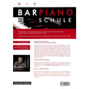 Gundlach Die Bar Piano Schule 1 + CD