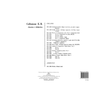 Albinoni Adagio in Sol Minore Orgel ER2608 2