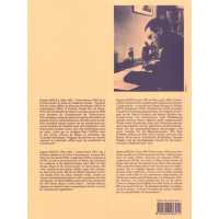 Bozza Bocolique Klarinette Klavier AL20641 2