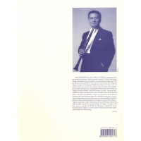 Yokokawa Scales and Fingerings in All Their Forms Klarinette