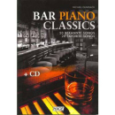 Gundlach Bar Piano Classics Klavier CD EH3749