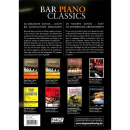 Gundlach Bar Piano Classics Klavier CD EH3749